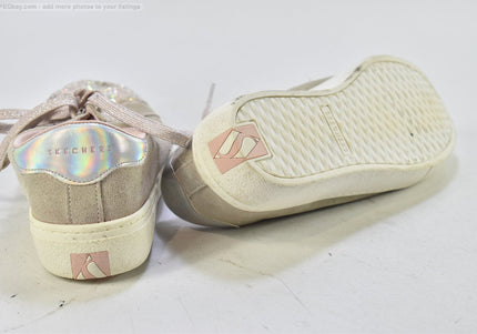Skechers  Damen Halbschuhe Freizeitschuhe  EUR 40 Nr. 26-U 636
