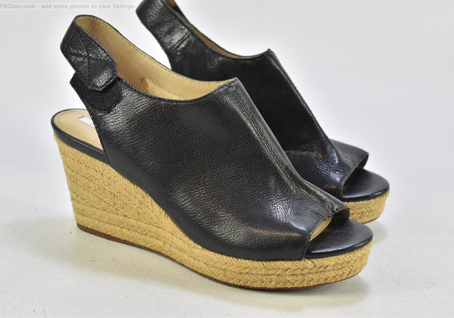 Geox  Damen Sandale Sandalette  EUR 39 Nr. 25-S 4457