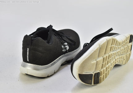 Skechers Lite-Weight Damen Sportschuhe Sneaker  EUR 39 Nr. 25-X 1666