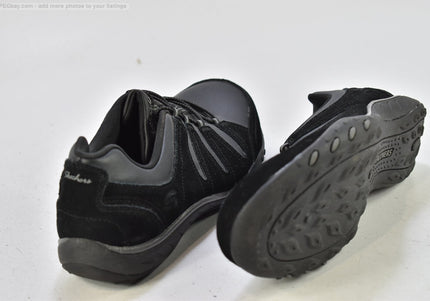 Skechers  Damen Halbschuhe Slipper Ballerinas  EUR 40 Nr. 25-P 1720