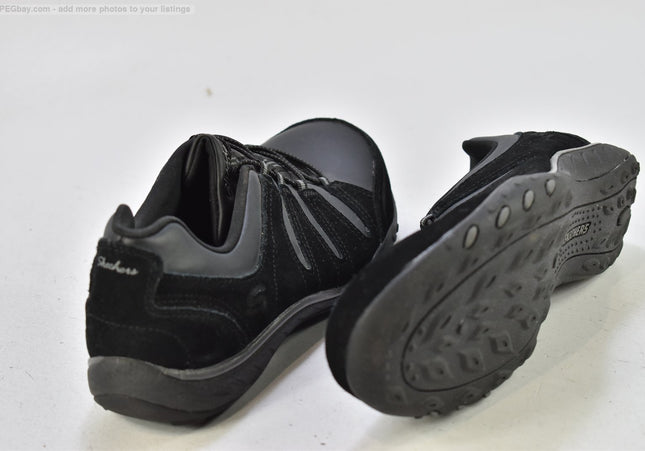 Skechers  Damen Halbschuhe Slipper Ballerinas  EUR 40 Nr. 25-P 1720