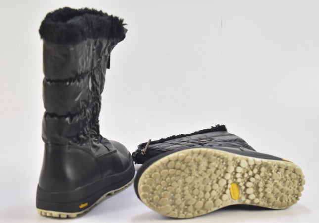 Olang Damen Stiefel Stiefelette Boots EUR 39 Nr. 24-B 3826-Schuh-Gebraucht-secondhand
