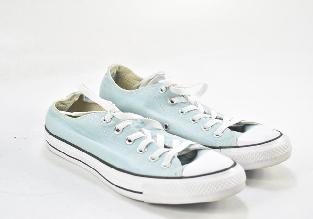 Converse Damen Sportschuhe Sneaker EUR 40 Nr. 23-N 953-Schuh-Gebraucht-secondhand