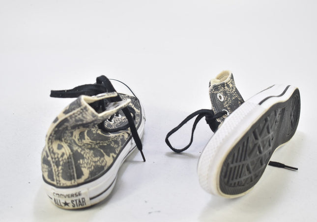 Converse Damen Sportschuhe Sneaker EUR 38 Nr. 24-U 2762-Schuh-Gebraucht-secondhand