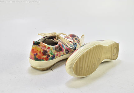 Legero  Damen Halbschuhe Freizeitschuhe  UK 5,5 Nr. 26-U 1914
