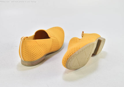 Jana  Damen Halbschuhe Slipper Ballerinas  EUR 36 Nr. 26-A 1122