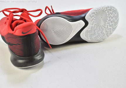 Nike Rescision Herren Sportschuhe Sneaker  EUR 45 Nr. 26-G 1628