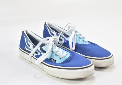Vans Damen Sportschuhe Sneaker EUR 37 Nr. 23-O 2780-SchuhGebraucht