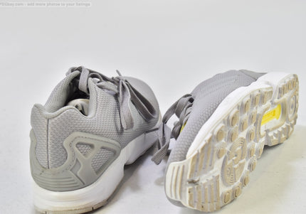 Adidas ZX Flux Herren Sportschuhe Sneaker EUR 42 2/3 Nr. 25-Z 2664-SchuhGebraucht