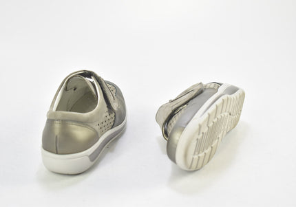 Ara Damen Halbschuhe Freizeitschuhe UK 5 Nr. 24-J 3271-Schuh-Gebraucht-secondhand