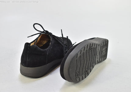 Ganter  Damen Halbschuhe Freizeitschuhe  UK 5,5 Nr. 26-Y 1174