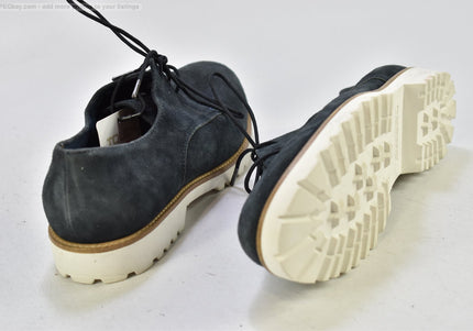 Tamaris  Damen Halbschuhe Freizeitschuhe  EUR 42 Nr. 25-Z 1145