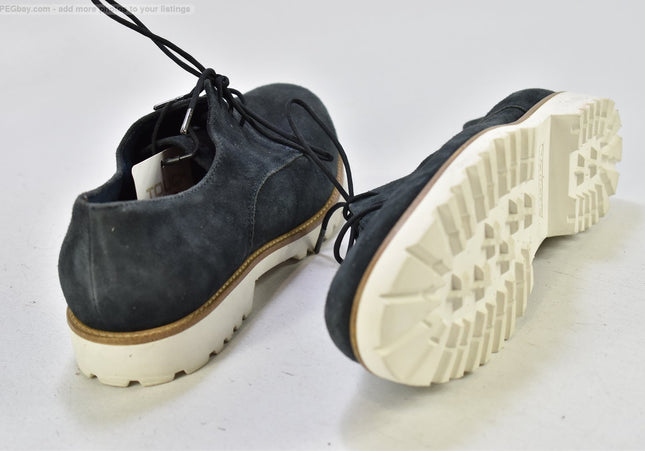 Tamaris  Damen Halbschuhe Freizeitschuhe  EUR 42 Nr. 25-Z 1145
