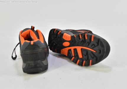 CMP  Damen Wanderschuhe Trekking  EUR 36 Nr. 25-O 188