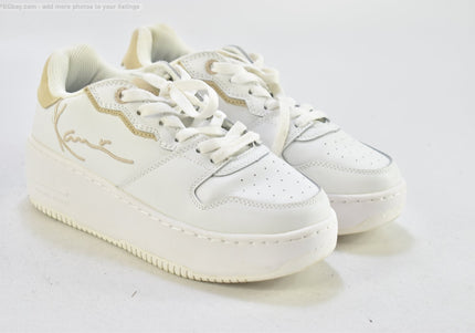 Karl Kani  Damen Sportschuhe Sneaker  EUR 39 Nr. 26-A 837