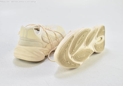 Adidas Ozelia Damen Sportschuhe Sneaker  EUR 39 1/3 Nr. 26-Y 683