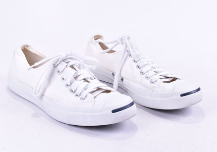 Converse Damen Sportschuhe Sneaker EUR 41 Nr. 24-A 457-Schuh-Gebraucht-secondhand