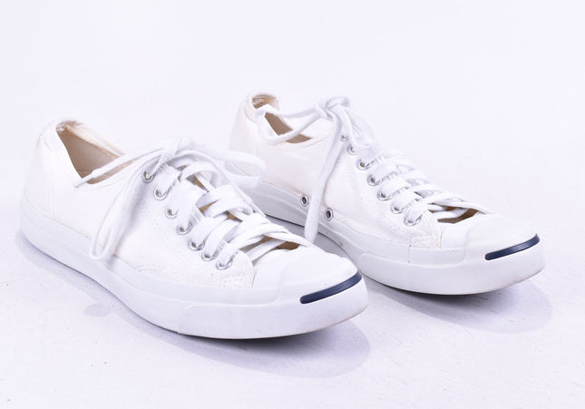 Converse Damen Sportschuhe Sneaker EUR 41 Nr. 24-A 457-Schuh-Gebraucht-secondhand