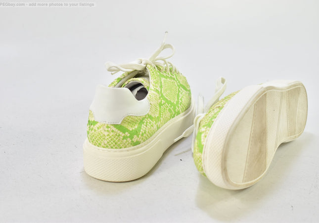 Inuovo  Damen Halbschuhe Freizeitschuhe  EUR 40 Nr. 26-Z 1433