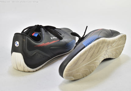Puma  Herren Sportschuhe Sneaker  EUR 47 Nr. 26-Y 1024
