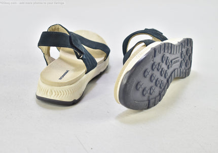 Romika  Damen Sandale Sandalette  EUR 36 Nr. 26-S 533