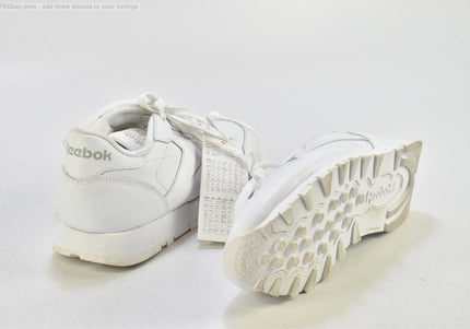 Reebok  Damen Sportschuhe Sneaker  EUR 39 Nr. 26-M 13