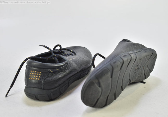 TBS  Damen Halbschuhe Freizeitschuhe  Gr. 40 Nr. 26-U 3176