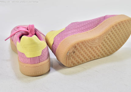 Tamaris  Damen Halbschuhe Freizeitschuhe  Gr. 39 Nr. 26-U 2483
