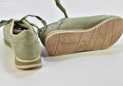 Tamaris  Damen Halbschuhe Freizeitschuhe  EUR 40 Nr. 26-U 817