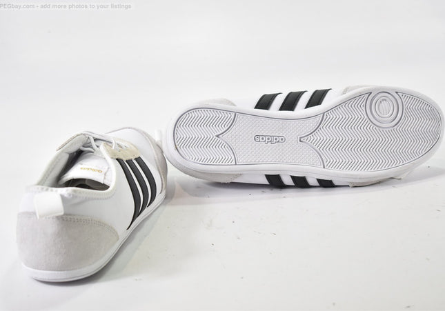 Adidas Diona Damen Sportschuhe Sneaker  EUR 42 Nr. 26-U 895