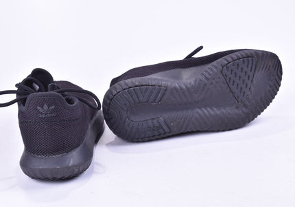 Adidas Tubular Herren Sportschuhe Sneaker EUR 38 Nr. 23-A 1502-Schuh-Gebraucht-secondhand