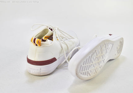 Converse  Herren Sportschuhe Sneaker  EUR 46 Nr. 26-Y 2006