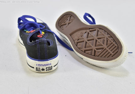 Converse  Damen Sportschuhe Sneaker  EUR 36 Nr. 26-M 322