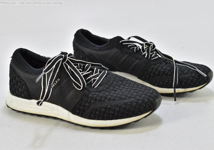 Adidas Los Angeles Damen Sportschuhe Sneaker  EUR 38 Nr. 25-O 62