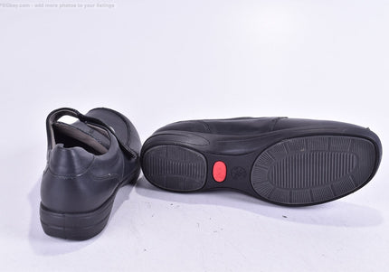 Ara Damen Halbschuhe Slipper Ballerinas EUR 39 Nr. 25-F 2984-Schuh-Gebraucht-secondhand