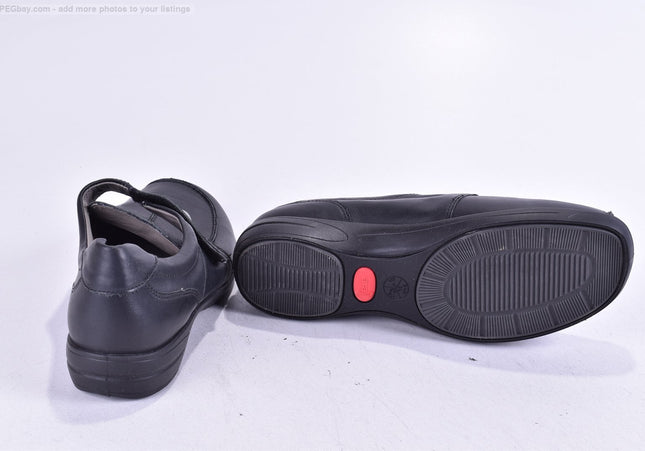 Ara Damen Halbschuhe Slipper Ballerinas EUR 39 Nr. 25-F 2984-Schuh-Gebraucht-secondhand