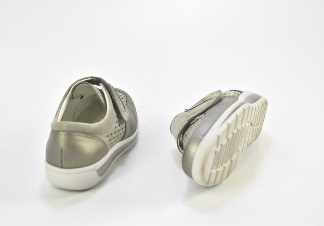 Ara  Damen Halbschuhe Freizeitschuhe  UK 5 Nr. 24-J 3271