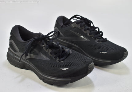 Brooks Ghost 15 Herren Sportschuhe Sneaker  EUR 42 Nr. 25-V 902