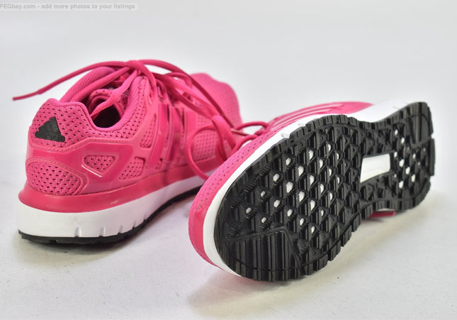 Adidas Cloudfoam Damen Sportschuhe Sneaker  EUR 39 1/3 Nr. 26-G 1242