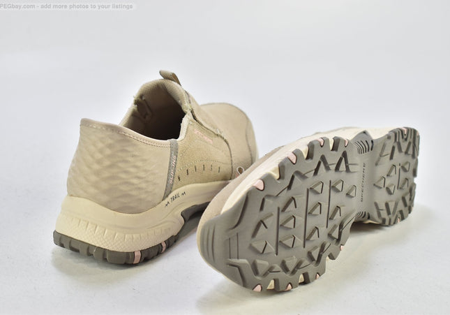 Skechers  Damen Halbschuhe Slipper Ballerinas  EUR 39 Nr. 4R-1381