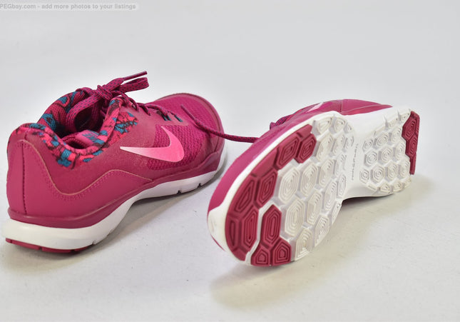 Nike Flex TR 5 Damen Sportschuhe Sneaker  EUR 38 Nr. 25-N 429