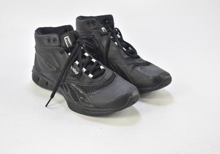 Reebok Damen Sportschuhe Sneaker EUR 37,5 Nr. 24-U 871-Schuh-Gebraucht-secondhand