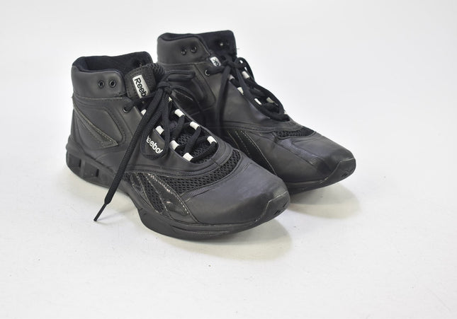 Reebok Damen Sportschuhe Sneaker EUR 37,5 Nr. 24-U 871-Schuh-Gebraucht-secondhand