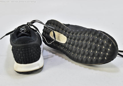 Adidas Los Angeles Damen Sportschuhe Sneaker  EUR 38 Nr. 25-O 62