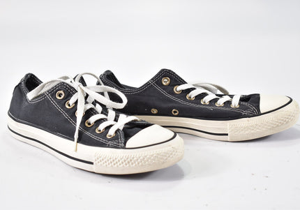 Puma Damen Sportschuhe Sneaker EUR 38 Nr. 24-Y 212-Schuh-Gebraucht-secondhand