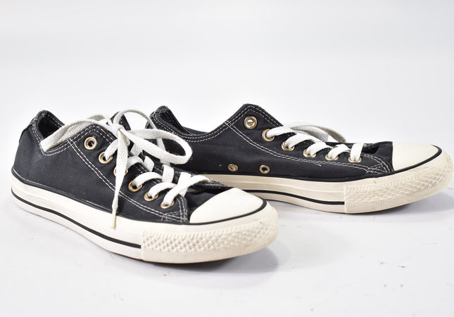 Puma Damen Sportschuhe Sneaker EUR 38 Nr. 24-Y 212-Schuh-Gebraucht-secondhand