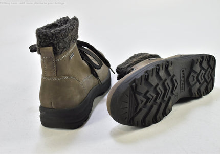 Medicus  Damen Stiefelette Boots  UK 6 Nr. 25-B 1645
