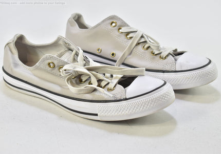 Converse  Herren Sportschuhe Sneaker  EUR 42 Nr. 26-G 1629