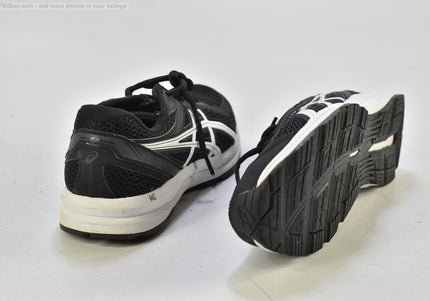 Asics  Herren Sportschuhe Sneaker  EUR 41,5 Nr. 25-L 1841