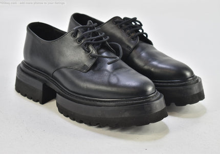 COS  Damen Halbschuhe Freizeitschuhe  EUR 36 Nr. 26-M 1420